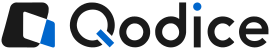 Qodice