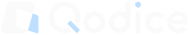 Qodice